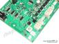 Preview: Hauptplatine Mainboard MCB G3-P1 (2011-2015)