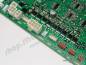 Preview: Hauptplatine Mainboard MCB G3-P1 (2011-2015)