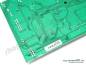 Preview: Hauptplatine Mainboard MCB G3-P1 (2011-2015)