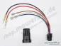 Preview: NML -  = AM588188801 -Wire KITStrom Charging Station G3 P2 320 (1xSK)