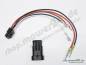 Preview: NML -  = AM588188801 -Wire KITStrom Charging Station G3 P2 320 (1xSK)