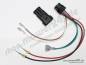 Preview: NML -  = AM588188801 -Wire KITStrom Charging Station G3 P2 320 (1xSK)
