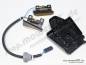 Preview: Charging Contacts KIT with Holder   Replacement KIT  G3 P2