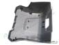 Preview: DeckelCap for Charging Station G3 P15