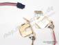 Preview: Wire Loom Charging Contact G3 P15 P2
