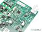Preview: Charging Station Circuit Board G3 P1 -NSG3-