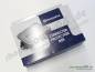 Preview: Boîte de rangement Housse de protection Station de chargement Automower® G2 G3 G4