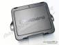 Preview: Boîte de rangement Housse de protection Station de chargement Automower® G2 G3 G4