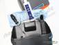 Preview: Wartung und Reinigungskit Automower® G2 G3
