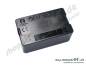 Preview: Batterie Original Li-ion Battery 18V 5.0Ah 90.0Wh G4 2+5pol. (Type17) Type 18