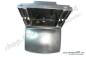 Preview: Turm Charging Station   Tower for loading station G2 2004 2009