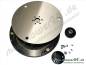 Preview: Repair KIT Cutting Disk P2-B - M for Automower®