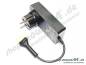 Preview: Power Unit Charging Station P15,310,315,P1,105 (EU 28V= 1,3A (1,15A))