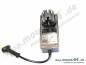 Preview: Power Unit Charging Station P15,310,315,P1,105 (EU 28V= 1,3A (1,15A))