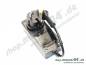 Preview: Power Unit Charging Station P15,310,315,P1,105 (EU 28V= 1,3A (1,15A))