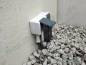 Preview: Power Unit Charging Station P15,310,315,P1,105 (EU 28V= 1,3A (1,15A))