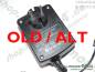 Preview: Power Unit Charging Station P15,310,315,P1,105 (EU 28V= 1,3A (1,15A))