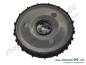 Preview: Rear Wheel KIT Gardena_Sileno  nB