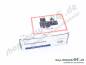 Preview: Batterie Original Li-ion Battery 18V 4.0Ah 72.0Wh - Automower®