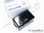 Preview: Batterie Original Li-ion Battery 18V 5.0Ah 90.0Wh G4 2+5pol. (Type17) Type 18