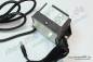 Preview: Power Unit/ Battery Charger/ Boundary Wire(EU) (onlyG2!!)