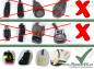 Preview: Power Unit Charging Station P15,310,315,P1,105 (EU 28V= 1,3A (1,15A))