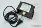 Preview: Power Unit Charging Station 230ACX (EU)