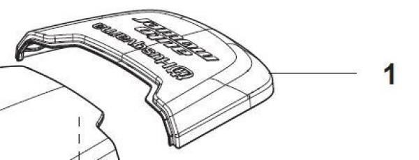 Cover Front Black 450X Front