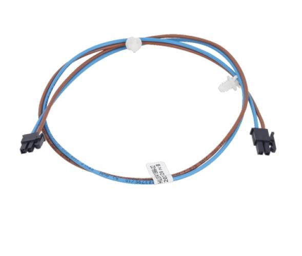 Kabelbaum für Ladevorrichtung im Automower G3 P2 AWG16 L=700mm