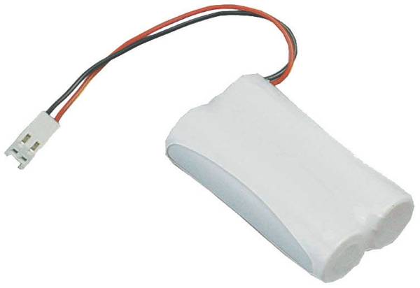 *N/A* Battery Solargenerator 98 02
