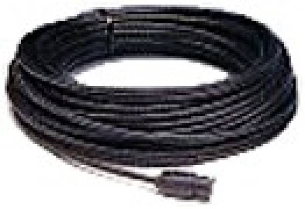 * NML / Trafo-Kabel AM-G1 98