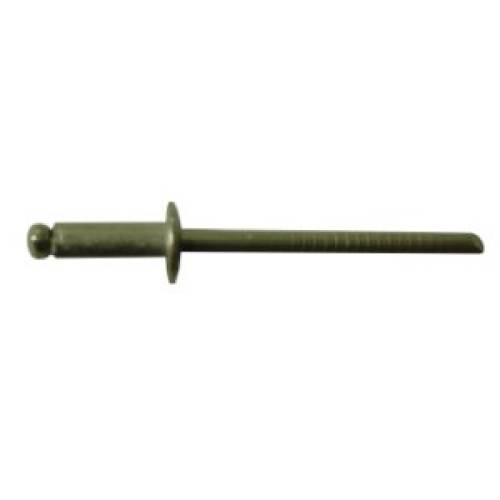 Rivet 535098418