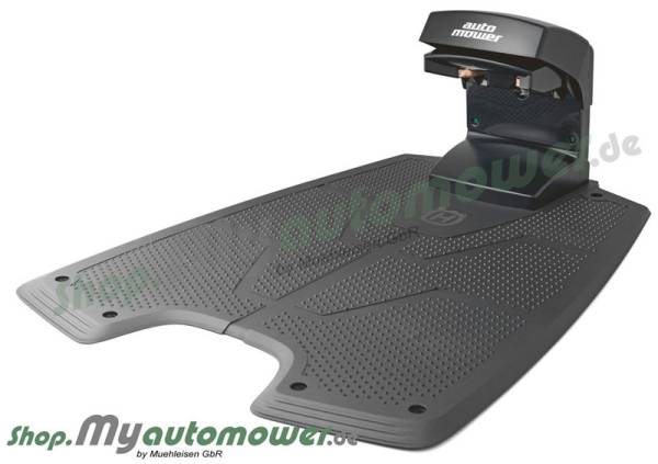 Charging Station Set 265ACX (EU) (Li Lon) incl. Attachments -SG- -NSG2-