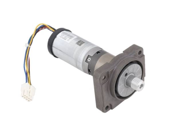 Wheel motor drive motor ultra Silent Husqvarna Automower P2