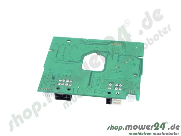 Circuit Board Charging Station all models G3 P2 -NSG3-
