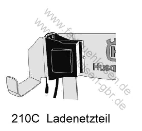 *N/A* Wall Bracket AM G2210220230SolarHybrid *N/A*