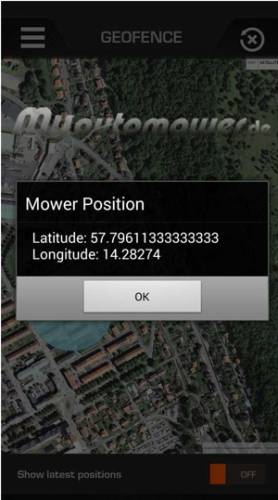 AMC GPS Modul Kit 2G + 4G with CAN bus und E-SIM (without SW)