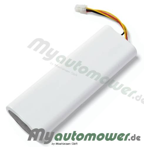 Battery Original G2, 220, 230,SH  - NIMH 18V 2200mAh