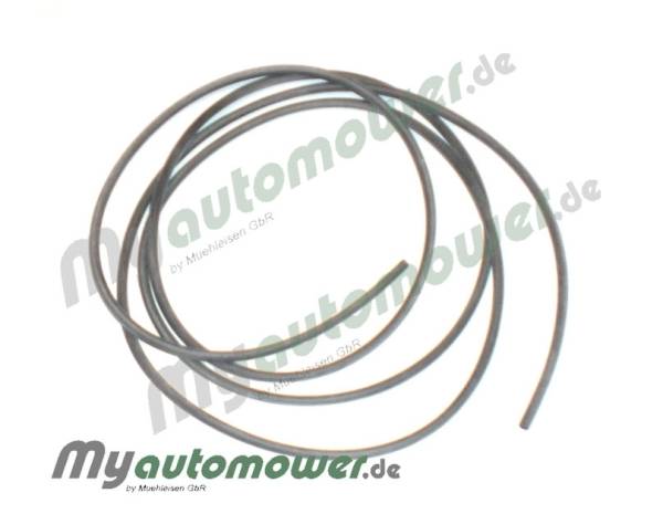 Sealing Strip 1 piece L=550mm D=5mm