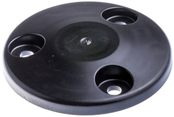 Coverssatz / Bearing Cover KIT  G3