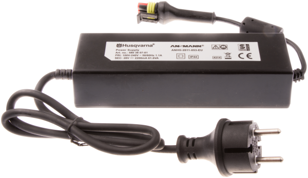 Power Unit for Charging Station G3 P2 (EU) (2,2A)