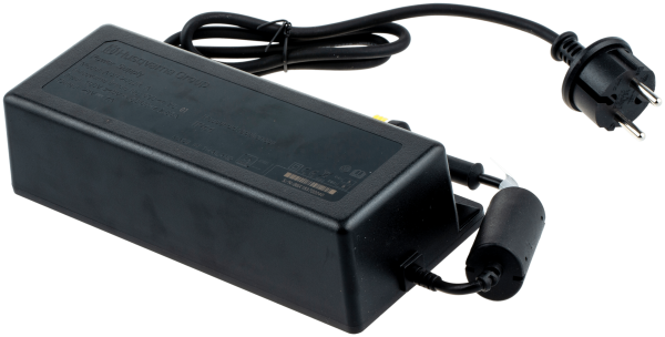 Trafo Power Supply pour station de recharge G3 P2 (UE) (7,0Ah)