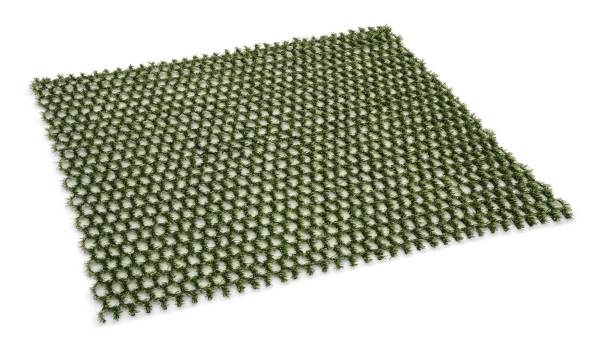 KIT hybride gras kit 2x10 (20m2) mètres pour Husqvarna Automower® - Kopie