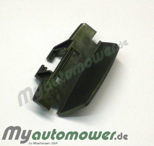 *N/A*  Lock/ Stud G2 (Hellgrün!!) ==AM 535134902