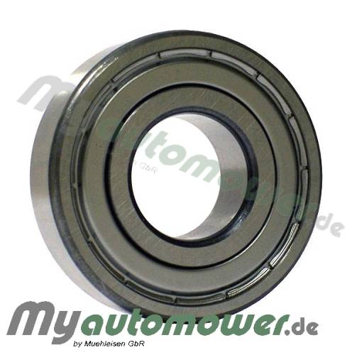 Ball Bearing 8mm 1 piece