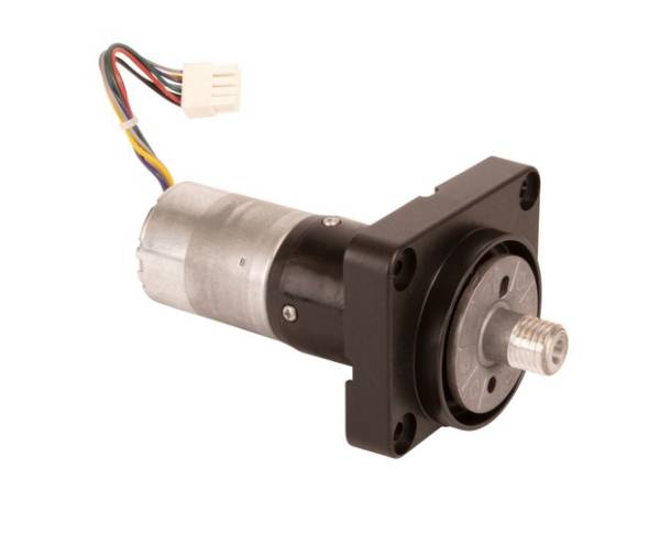 Radmotor Antriebsmotor Husqvarna G3 G4 2020-