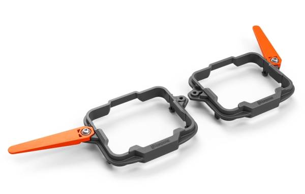 Husqvarna Automower® Radreiniger wheel cleaner