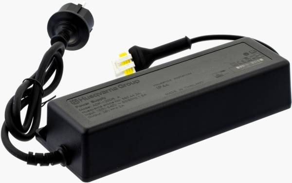 Transformer for charging station G3 P2 (EU) (4,2Ah 4,4Ah)