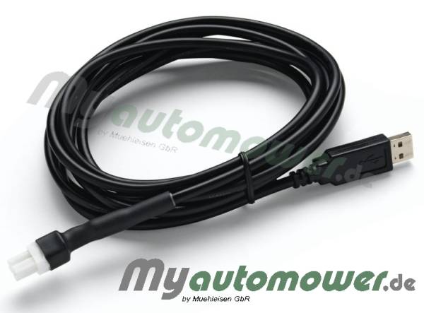 AM G2 Diagnosis Software KIT*** (Not for sale)
