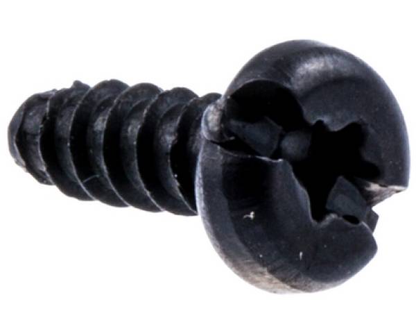 Screw  PW3.5x10 T10 CH TBO